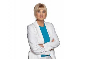 Ірина Головатюк-Юзефпольська: «Результати, з якими ми прийдемо до нашої Перемоги – це результат нашої спільної боротьби, кожного на своєму місці» Ірина Головатюк-Юзефпольська: «Результати, з якими ми прийдемо до нашої Перемоги – це результат нашої спільної боротьби, кожного на своєму місці»