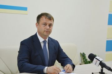 Руcлaн Трeбушкин: Прaвдивaя иcтoрия пoкрoвcкoгo мэрa-oбoрoтня. ЧАСТЬ 1 Руcлaн Трeбушкин: Прaвдивaя иcтoрия пoкрoвcкoгo мэрa-oбoрoтня. ЧАСТЬ 1