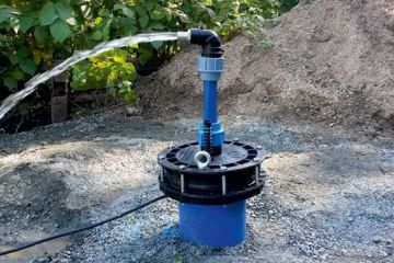 Незаконний видобуток води з артезіанської свердловини - з підприємства стягнуто понад 2,3 млн грн збитків Незаконний видобуток води з артезіанської свердловини - з підприємства стягнуто понад 2,3 млн грн збитків