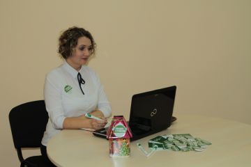 Система БПД Миколаївщини на захисті прав людини Система БПД Миколаївщини на захисті прав людини