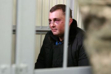 ВАКС відмовився зняти арешт з 16 млн доларів у справі екснардепа Шепелева ВАКС відмовився зняти арешт з 16 млн доларів у справі екснардепа Шепелева