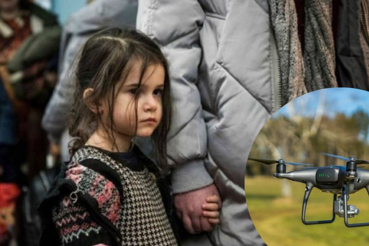 Донеччині та Луганщині росіяни створять «центри патріотичного виховання та військово-спортивної підготовки» для дітей віком від 14-18 років Донеччині та Луганщині росіяни створять «центри патріотичного виховання та військово-спортивної підготовки» для дітей віком від 14-18 років