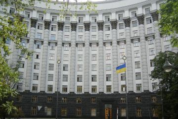 Мінекономіки пропонує скасувати 74% від усіх державних санітарних правил і норм Мінекономіки пропонує скасувати 74% від усіх державних санітарних правил і норм
