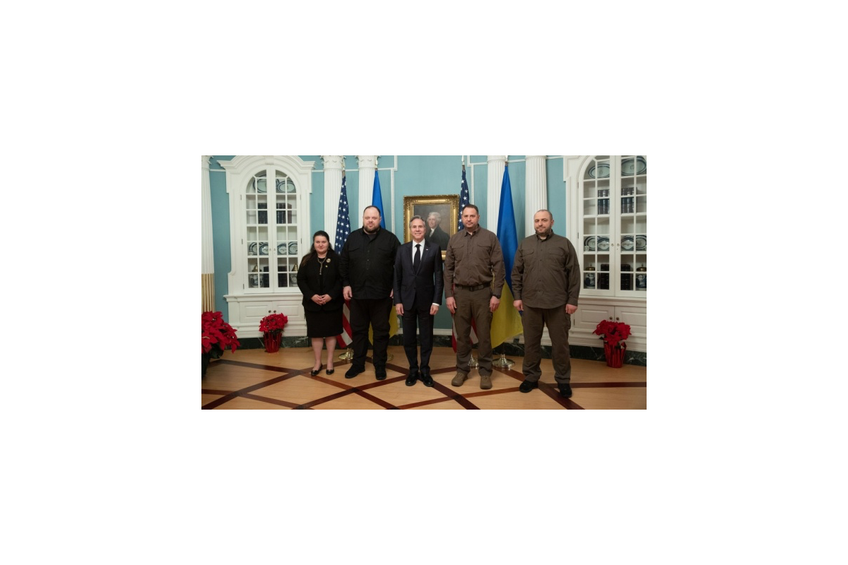 Про фінанси, бюджет і стратегію Про фінанси, бюджет і стратегію