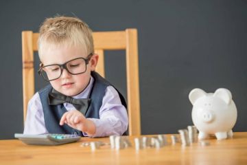 650 мільйонів гривень аліментів – за 366 днів роботи 650 мільйонів гривень аліментів – за 366 днів роботи