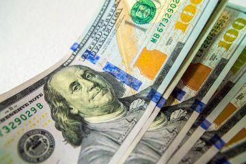 Вячеслав Стрелковский и его бизнес империя на «обнале» и схемах с ГНС Вячеслав Стрелковский и его бизнес империя на «обнале» и схемах с ГНС