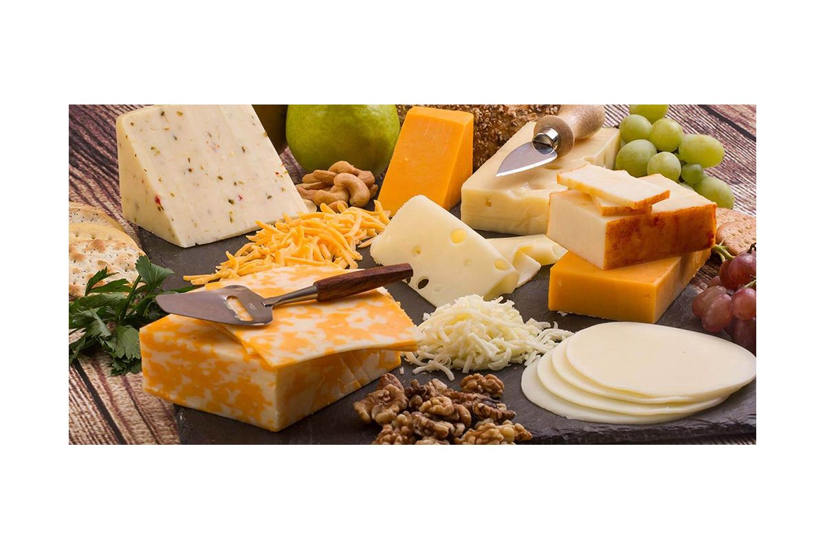 Чому відсутній склад продукту на деяких позиціях в магазинах Дніпра? Чому відсутній склад продукту на деяких позиціях в магазинах Дніпра?