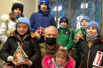 КАРАВАН КАЗОК КАРАВАН КАЗОК