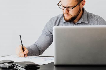 239 ветеранів та їх родини отримають гранти на майже 100 млн грн 239 ветеранів та їх родини отримають гранти на майже 100 млн грн