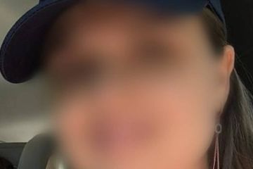 10 років ув’язнення загрожує п’ятьом очільницям окупаційних установ у Маріупольському та Волноваському районах 10 років ув’язнення загрожує п’ятьом очільницям окупаційних установ у Маріупольському та Волноваському районах