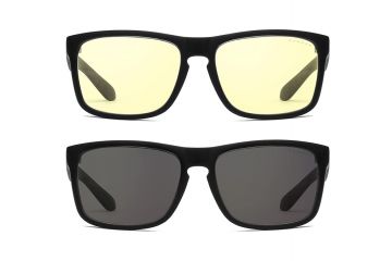 Очки для компьютера купить Intercept Onyx Work-Play Очки для компьютера купить Intercept Onyx Work-Play