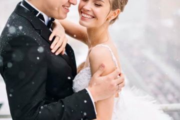 75 шлюбів зареєстрували відділи ДРАЦС міста Києва, Київщини та Черкащини у День закоханих 75 шлюбів зареєстрували відділи ДРАЦС міста Києва, Київщини та Черкащини у День закоханих