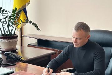 Питання віри не повинно бути інструментом розколу українського суспільства, - Максим Бердник Питання віри не повинно бути інструментом розколу українського суспільства, - Максим Бердник