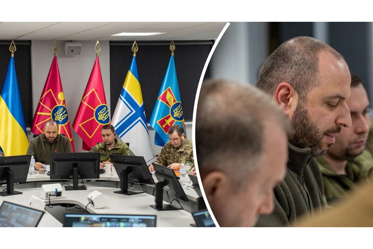 Під час засідання Рамштайн-19 обговорювалося питання постачання в Україну винищувачів F-16 Під час засідання Рамштайн-19 обговорювалося питання постачання в Україну винищувачів F-16