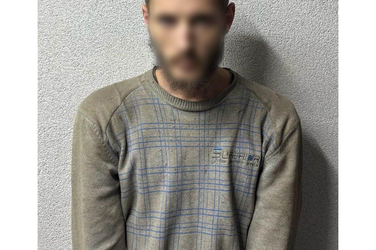 До довічного ув’язнення та 12 й 15 років за ґратами засуджено п’ятьох військових зс рф і «днр», серед яких командир взводу російської тероборони До довічного ув’язнення та 12 й 15 років за ґратами засуджено п’ятьох військових зс рф і «днр», серед яких командир взводу російської тероборони