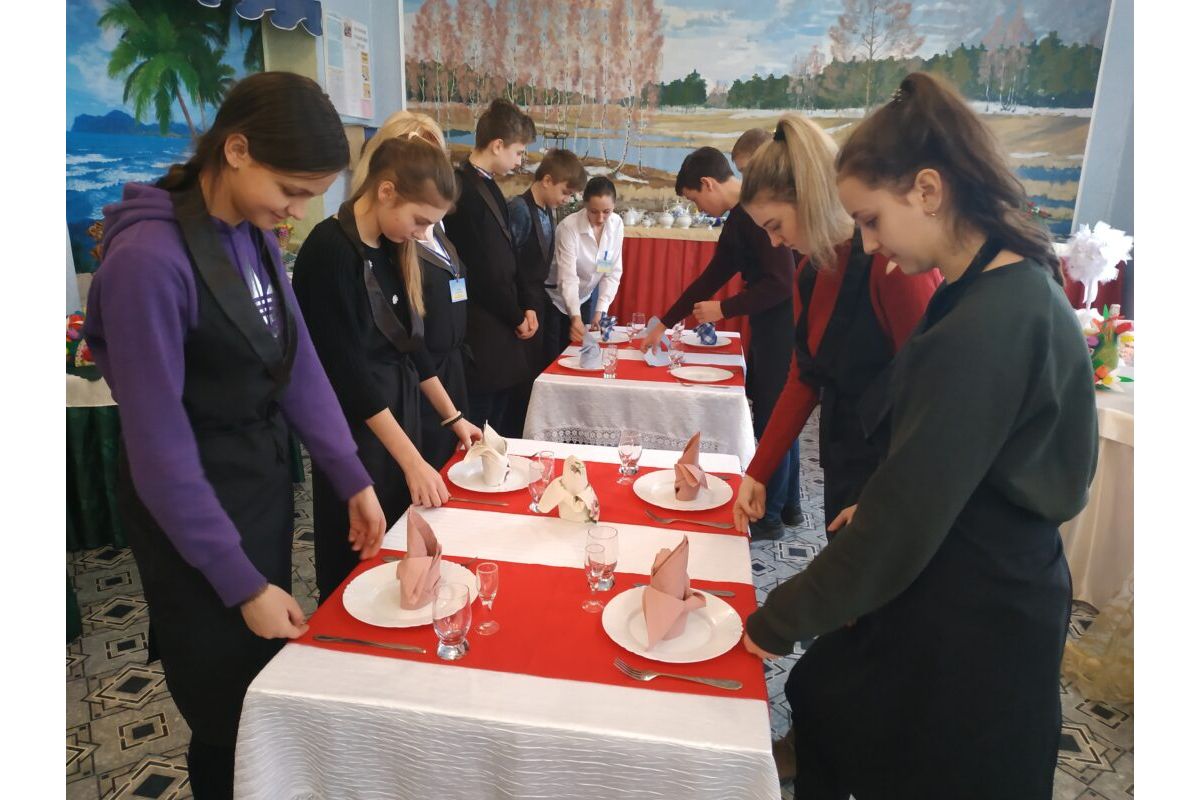 У Шостці відкрився центр розвитку кар’єри У Шостці відкрився центр розвитку кар’єри