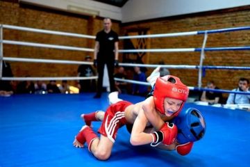 Чемпіонат області зі змішаних єдиноборств в Дніпрі! Чемпіонат області зі змішаних єдиноборств в Дніпрі!