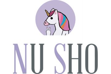 Хочеться подарувати щось особливе, а ідей немає? NU SHO – ваш особливий вибір Хочеться подарувати щось особливе, а ідей немає? NU SHO – ваш особливий вибір