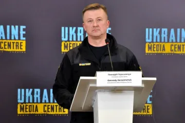 ​ДСНС України розгортає систему пошуку місцезнаходження людей, які телефонують на номери екстрених служб  