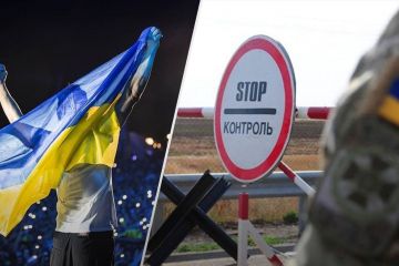 Мінкультури підготувало зміни для артистів, які хочуть виїхати за кордон Мінкультури підготувало зміни для артистів, які хочуть виїхати за кордон