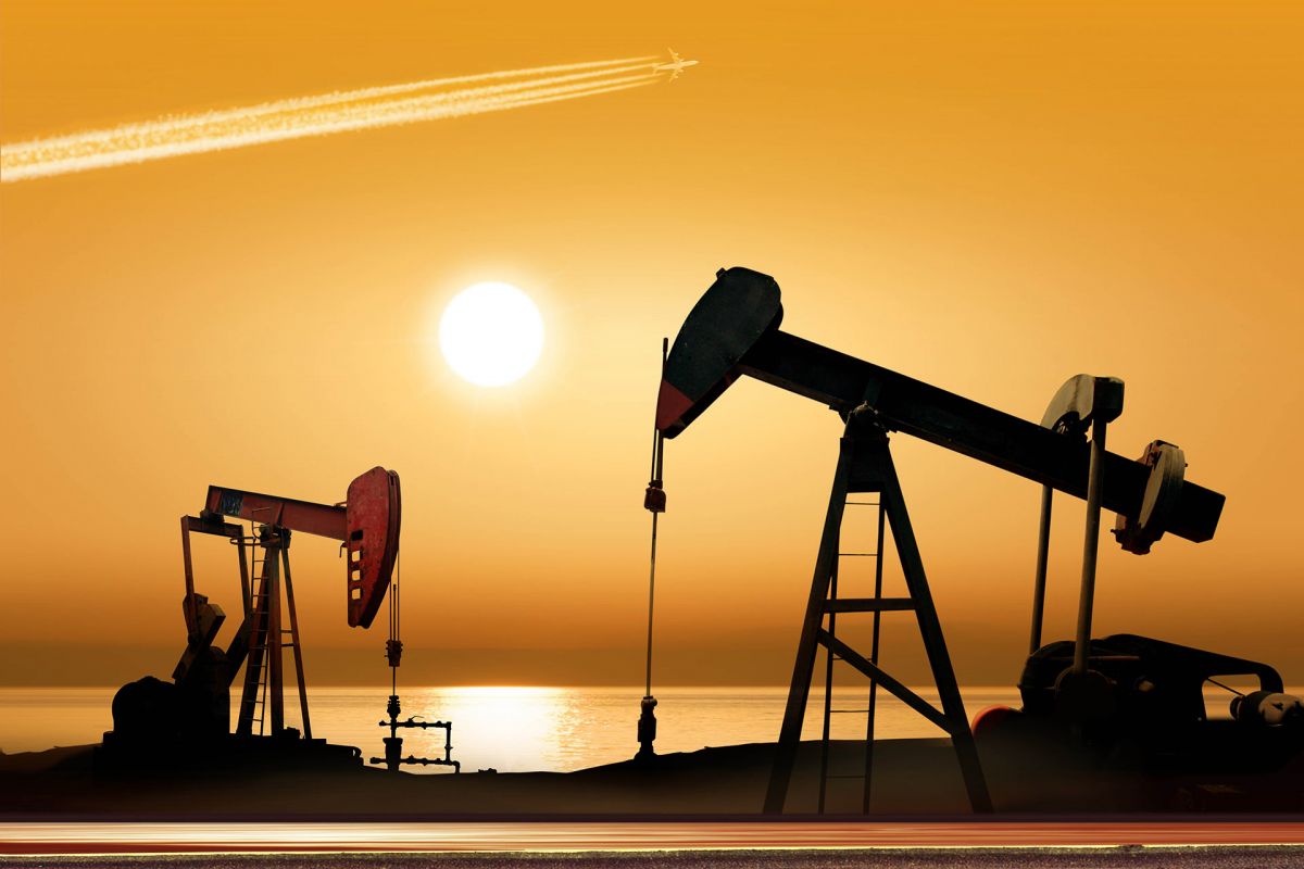 Індія, яка стала найбільшим споживачем морської нафти з Росії, протягом останніх двох місяців припинила закупівлю сировини преміального сорту ВСТО Індія, яка стала найбільшим споживачем морської нафти з Росії, протягом останніх двох місяців припинила закупівлю сировини преміального сорту ВСТО