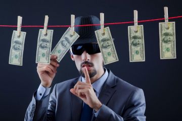 «500 млн.грн. ежемесячно» - сумма, которую крадут у народа помощник экс-министра финансов Оксаны Маркаровой Александр Кондра и советник Главы ГНС Юрий Криган «500 млн.грн. ежемесячно» - сумма, которую крадут у народа помощник экс-министра финансов Оксаны Маркаровой Александр Кондра и советник Главы ГНС Юрий Криган