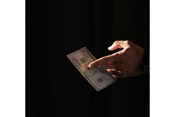 Збори РНБО Збори РНБО