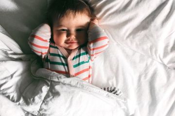 Популярні та рідкісні імена на Глобинщині  Популярні та рідкісні імена на Глобинщині