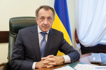 Державну підтримку гривневому кредитуванню підприємств забезпечує програма „Доступні кредити 5-7-9%”- Голова Ради НБУ Богдан Данилишин Державну підтримку гривневому кредитуванню підприємств забезпечує програма „Доступні кредити 5-7-9%”- Голова Ради НБУ Богдан Данилишин