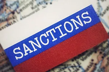 ​Російське вторгнення в Україну : росія просить Бразилію допомогти уникнути санкцій