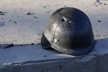 Російське вторгнення в Україну :  «Розганяють страхи на всіх фронтах»: у МВС розповіли, як росія піднімає ставки в інформвійні Російське вторгнення в Україну :  «Розганяють страхи на всіх фронтах»: у МВС розповіли, як росія піднімає ставки в інформвійні