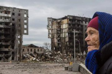 Російське вторгнення в Україну : Українська розвідка та іноземні партнери наразі не бачать ознак того, що росія може застосувати проти України ядерну зброю Російське вторгнення в Україну : Українська розвідка та іноземні партнери наразі не бачать ознак того, що росія може застосувати проти України ядерну зброю