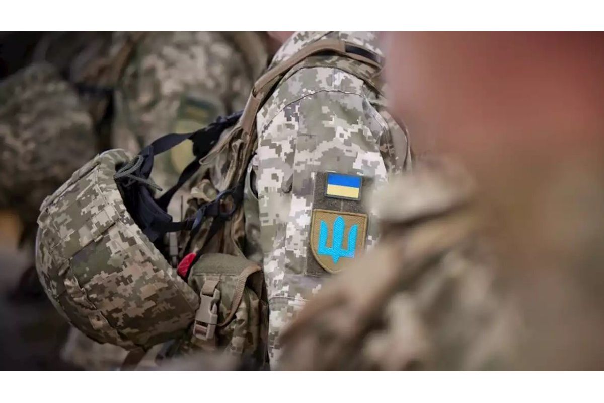 Російське вторгнення в Україну : Дайджест новин за ніч Російське вторгнення в Україну : Дайджест новин за ніч