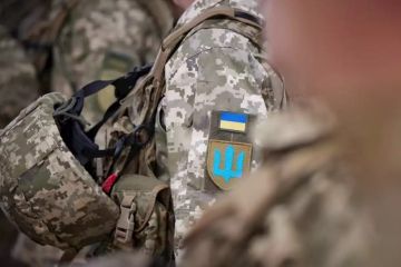 Російське вторгнення в Україну : Дайджест новин за ніч Російське вторгнення в Україну : Дайджест новин за ніч