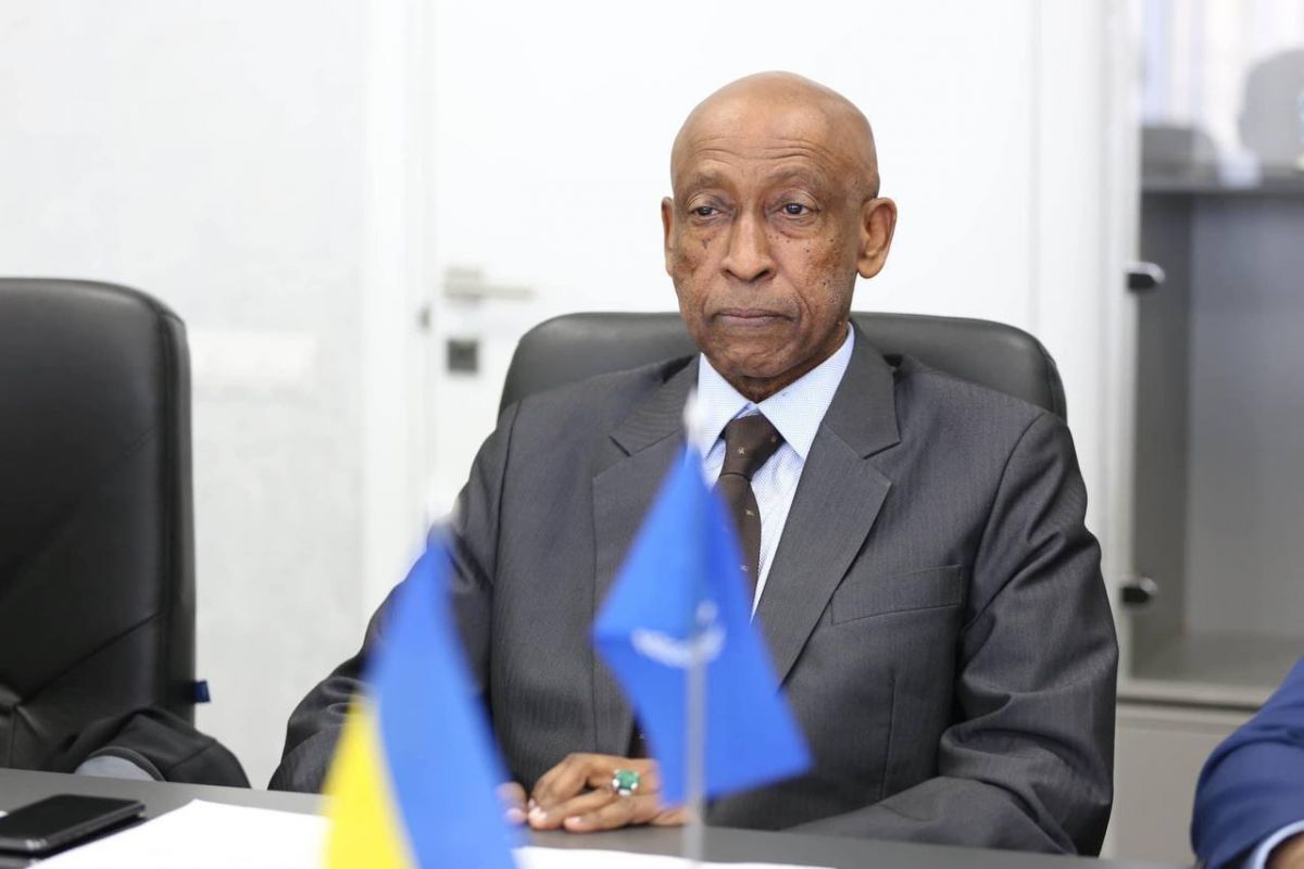 Російське вторгнення в Україну : Суд арештував ще 154 об’єкти рухомого і нерухомого майна сім’ї кума путіна Російське вторгнення в Україну : Суд арештував ще 154 об’єкти рухомого і нерухомого майна сім’ї кума путіна