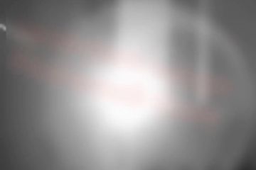 Російське вторгнення в Україну : Оперативні кадри зі столиці  Російське вторгнення в Україну : Оперативні кадри зі столиці