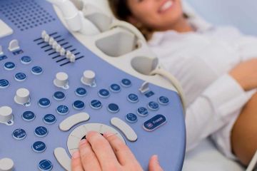 Репродуктолог Київ: Репродуктологія Київ Репродуктолог Київ: Репродуктологія Київ