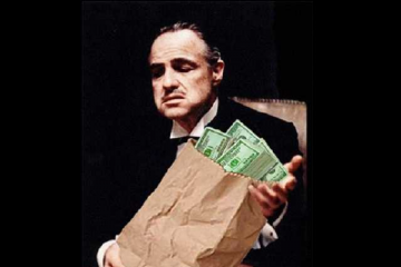 Хто такий Василь Костюк?  Хто такий Василь Костюк?