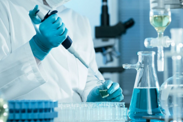 Каріотип Київ: Хромосомний аналіз Київ: Натівіта: НАТІВІТА Каріотип Київ: Хромосомний аналіз Київ: Натівіта: НАТІВІТА