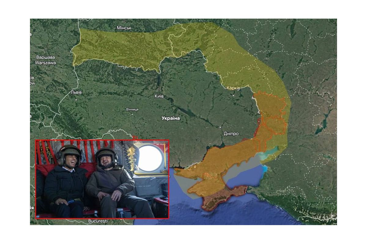 Великобританія передасть Україні сотні нових ударних безпілотників далекого радіусу дії (понад 200 км) та сотні ракет для ППО, – Reuters Великобританія передасть Україні сотні нових ударних безпілотників далекого радіусу дії (понад 200 км) та сотні ракет для ППО, – Reuters