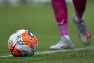 "Барселона" в 27-й раз стала чемпионом Испании "Барселона" в 27-й раз стала чемпионом Испании