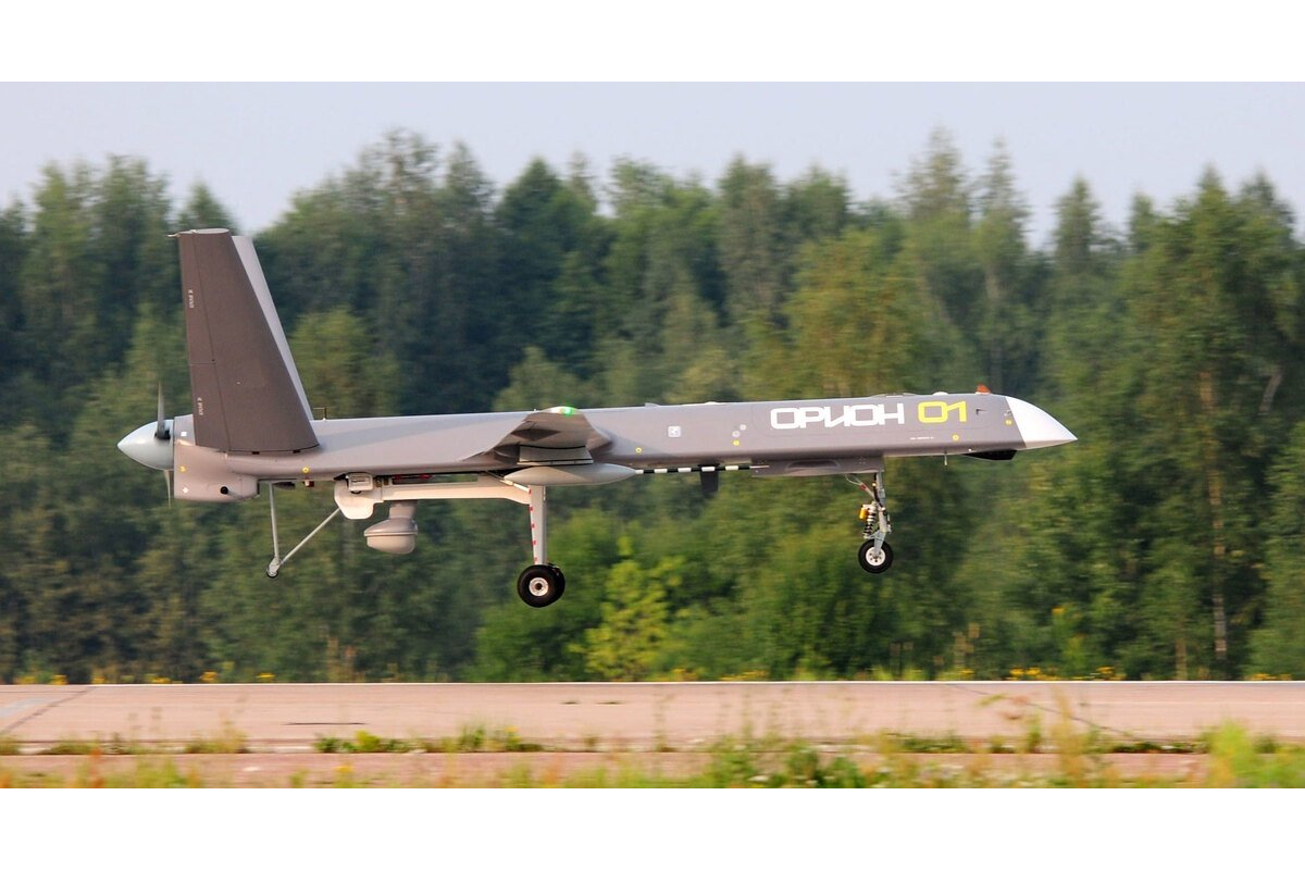 Іран надав рф понад 400 озброєних БПЛА для використання в Україні з серпня, - представник РНБ Білого дому Джон Кірбі Іран надав рф понад 400 озброєних БПЛА для використання в Україні з серпня, - представник РНБ Білого дому Джон Кірбі