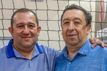 Скандальные братья из Днепра «отличились» на 166 миллионов Скандальные братья из Днепра «отличились» на 166 миллионов