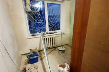 На Прикарпатті підрядник підозрюється у заволодінні бюджетними коштами на суму понад 260 тис. грн (ФОТО) На Прикарпатті підрядник підозрюється у заволодінні бюджетними коштами на суму понад 260 тис. грн (ФОТО)