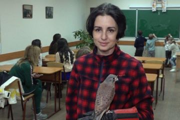 Петровський Олександр Володимирович: у духовно-культурному центрі «Українське подвір’я» регулярно проходять тематичні заходи Петровський Олександр Володимирович: у духовно-культурному центрі «Українське подвір’я» регулярно проходять тематичні заходи