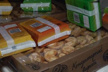 Петровський Олександр Володимирович: благодійний фонд «Солідарність» відправив на фронт автомобіль з гуманітарною допомогою Петровський Олександр Володимирович: благодійний фонд «Солідарність» відправив на фронт автомобіль з гуманітарною допомогою