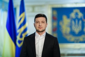 Звернення Президента України з нагоди Всесвітнього дня донора крові Звернення Президента України з нагоди Всесвітнього дня донора крові