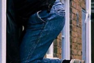 За втягнення 13-річного хлопця у злочинну діяльність чоловік відповідатиме у суді За втягнення 13-річного хлопця у злочинну діяльність чоловік відповідатиме у суді