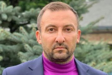 “Я сам провожу расследование убийства сына, а полиция мешает”. Соболев рассказал о новом покушении на себя “Я сам провожу расследование убийства сына, а полиция мешает”. Соболев рассказал о новом покушении на себя