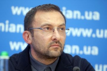 “Я сам провожу расследование убийства сына, а полиция мешает”. Соболев рассказал о новом покушении на себя “Я сам провожу расследование убийства сына, а полиция мешает”. Соболев рассказал о новом покушении на себя